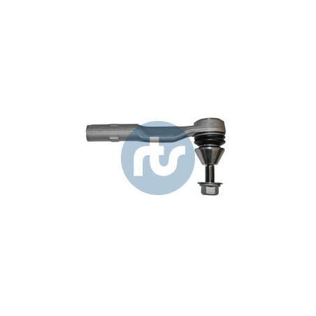 RTS 91-91412 Rotule de barre de connexion