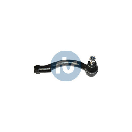 RTS 91-08860-1 Testa barra d'accoppiamento