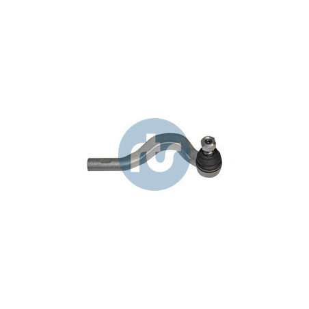 RTS 91-90802-1 Tie Rod End