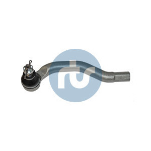 RTS 91-06656-2 Testa barra d'accoppiamento