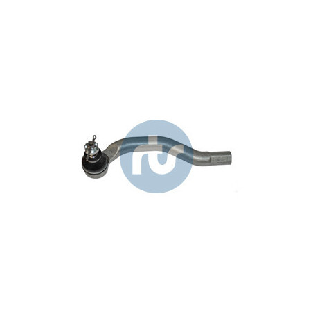 RTS 91-06656-2 Tie Rod End