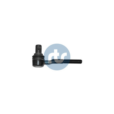 RTS 91-05971 Rotule de barre de connexion