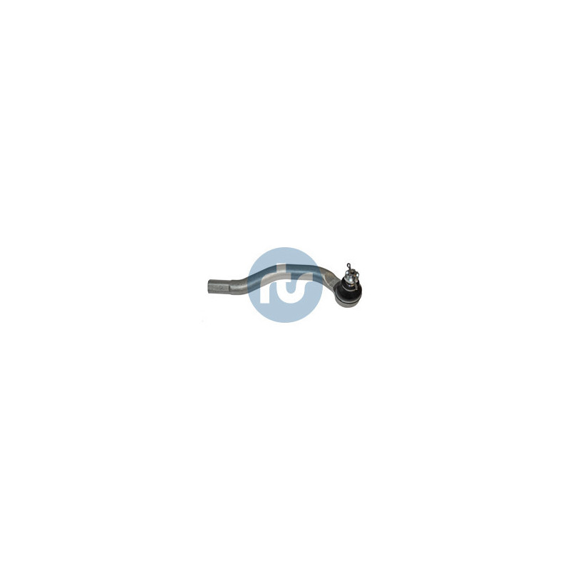 RTS 91-06656-1 Rotule de barre de connexion