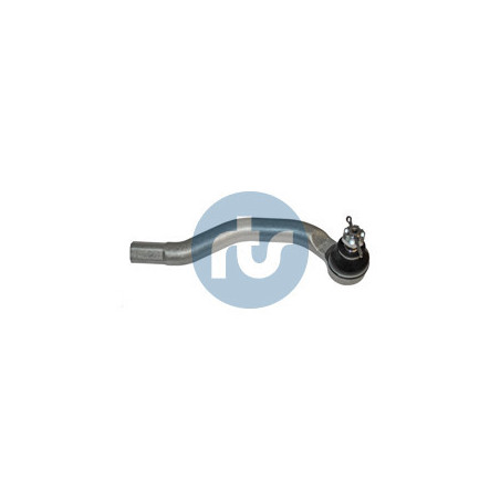 RTS 91-06656-1 Tie Rod End