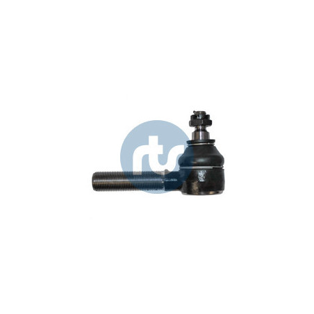 RTS 91-08857-1 Testa barra d'accoppiamento
