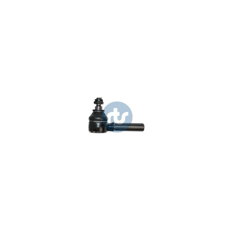 RTS 91-08857-2 Tie Rod End