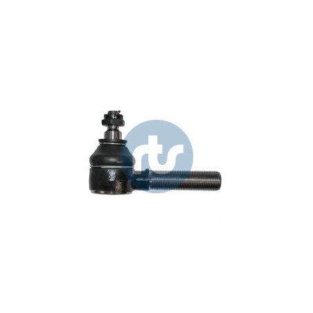 RTS 91-08857-2 Hlava příčného táhla řízení