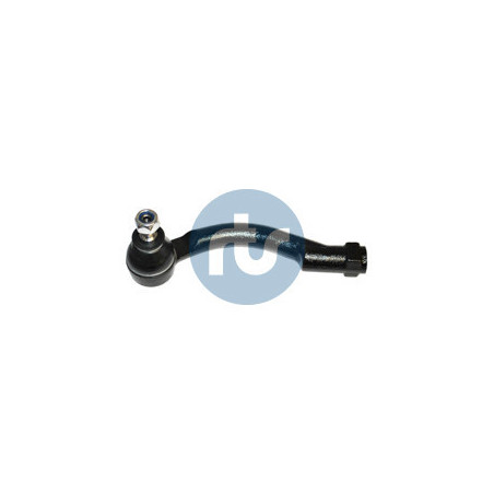RTS 91-08860-2 Tie Rod End