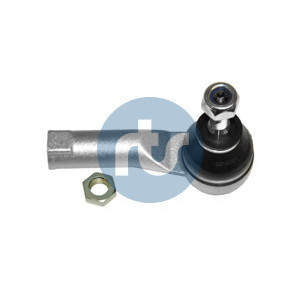 RTS 91-09202-110 Testa barra d'accoppiamento