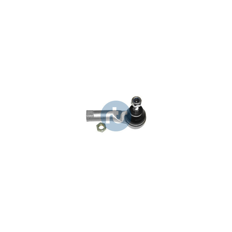 RTS 91-09202-110 Testa barra d'accoppiamento