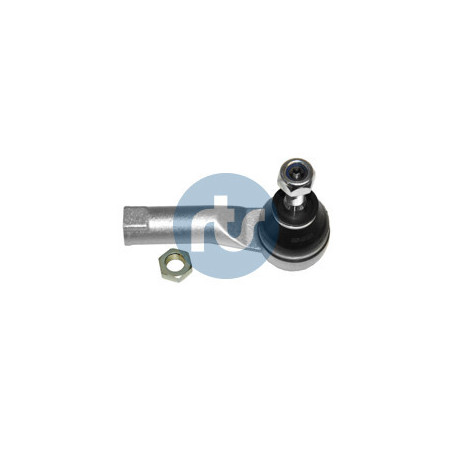 RTS 91-09202-110 Rótula barra de acoplamiento