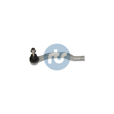 RTS 91-09211-2 Testa barra d'accoppiamento