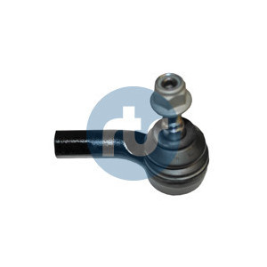 RTS 91-90343-1 Testa barra d'accoppiamento