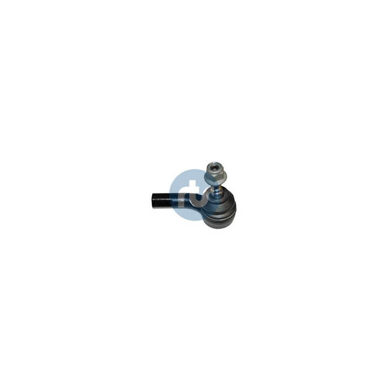 RTS 91-90343-1 Testa barra d'accoppiamento