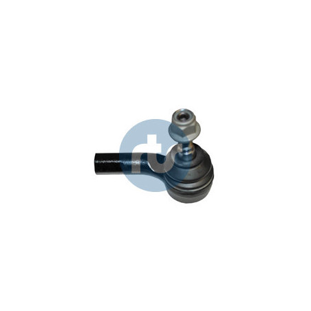 RTS 91-90343-1 Tie Rod End