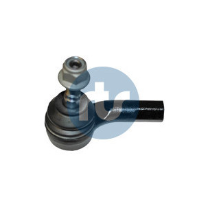RTS 91-90343-2 Tie Rod End