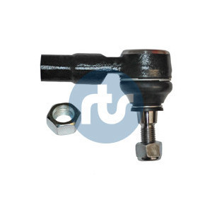 RTS 91-90553-010 Testa barra d'accoppiamento