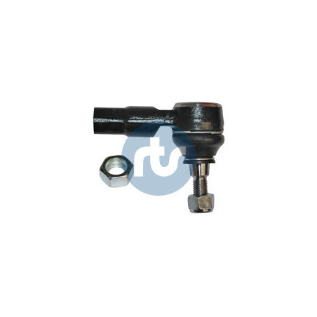 RTS 91-90553-010 Rótula barra de acoplamiento