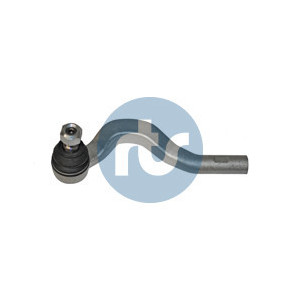 RTS 91-90802-2 Rotule de barre de connexion