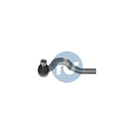RTS 91-90802-2 Rotule de barre de connexion