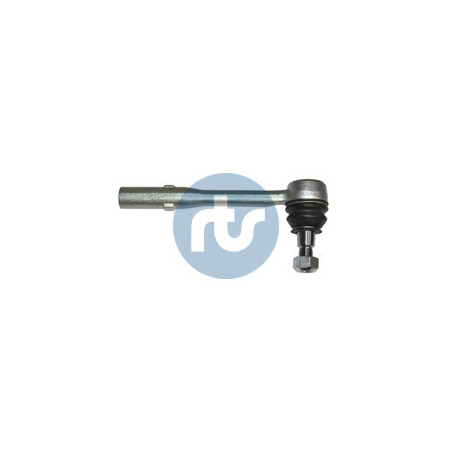 RTS 91-90816 Rótula barra de acoplamiento