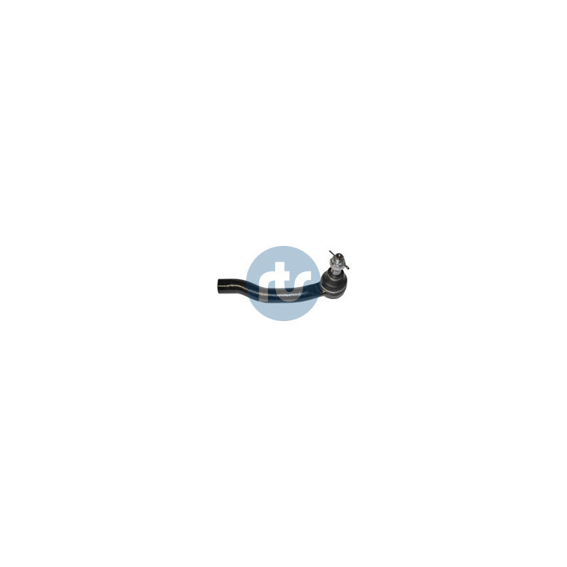 RTS 91-92363-1 Tie Rod End