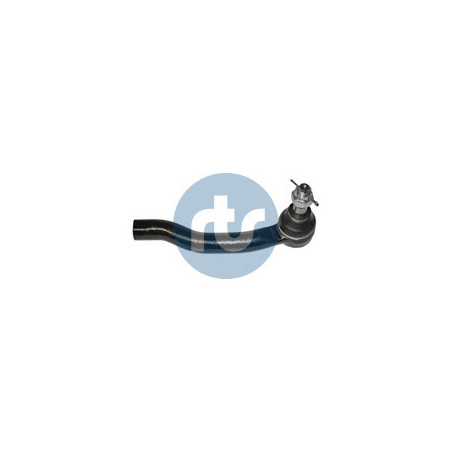 RTS 91-92363-1 Testa barra d'accoppiamento