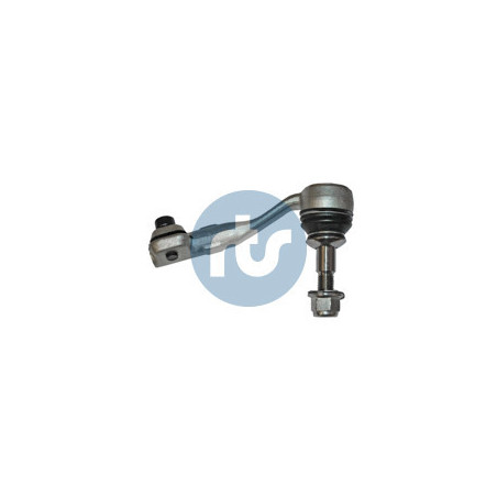 RTS 91-99537-1 Rotule de barre de connexion