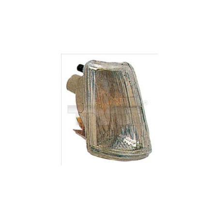 TYC 17-2000001 Indicator Blinker