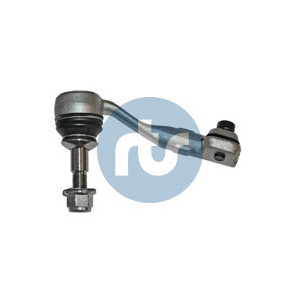 RTS 91-99537-2 Tie Rod End