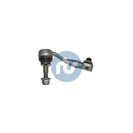 RTS 91-99537-2 Rótula barra de acoplamiento
