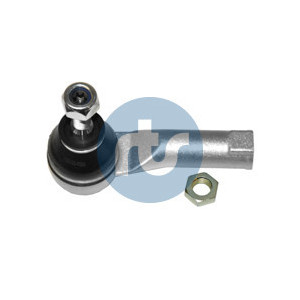 RTS 91-09202-210 Testa barra d'accoppiamento