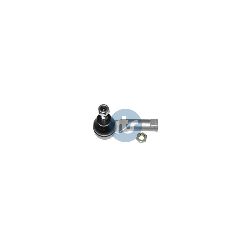 RTS 91-09202-210 Rótula barra de acoplamiento