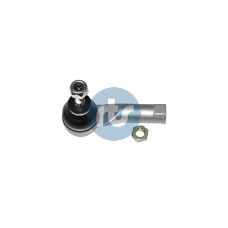 RTS 91-09202-210 Rótula barra de acoplamiento