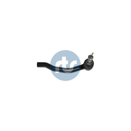RTS 91-92388-1 Testa barra d'accoppiamento