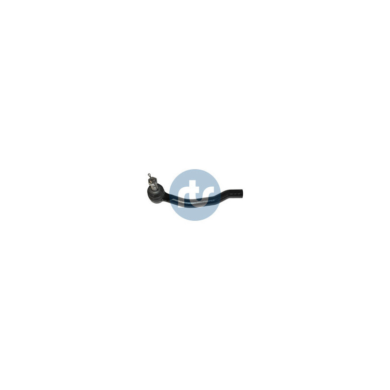 RTS 91-92388-2 Rotule de barre de connexion