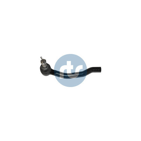 RTS 91-92388-2 Rotule de barre de connexion