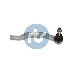RTS 91-09211-1 Testa barra d'accoppiamento