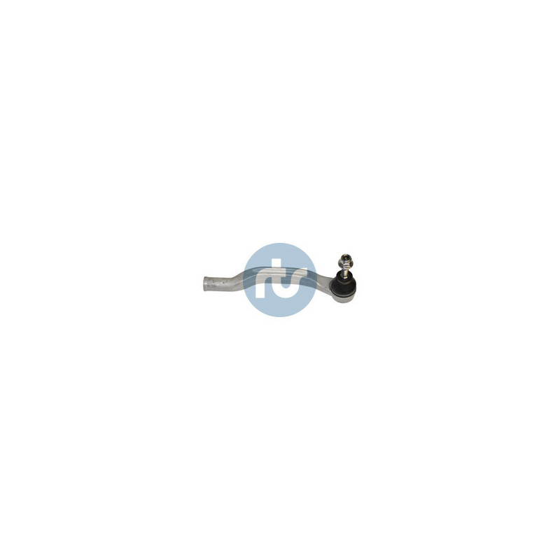 RTS 91-09211-1 Testa barra d'accoppiamento