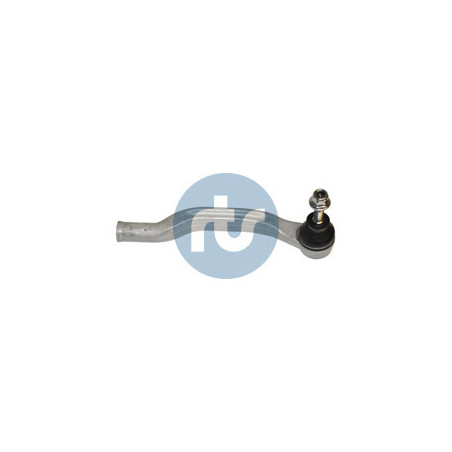 RTS 91-09211-1 Tie Rod End