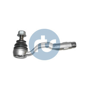 RTS 91-99579 Testa barra d'accoppiamento