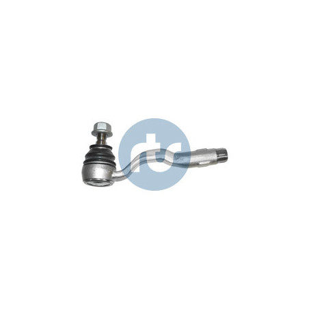 RTS 91-99579 Rotule de barre de connexion