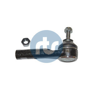 RTS 91-90121-110 Tie Rod End