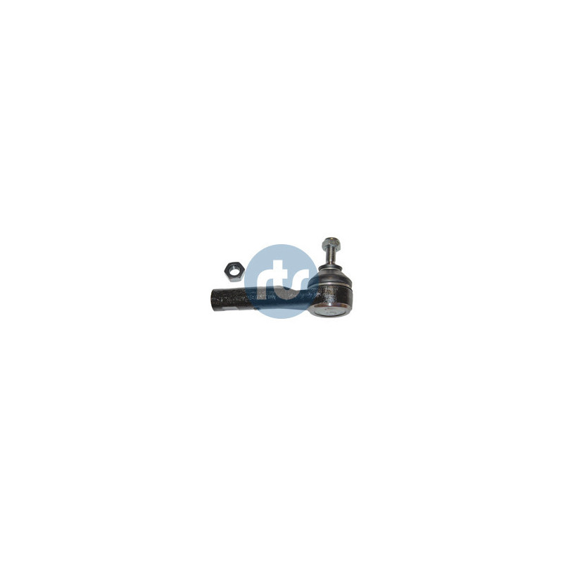 RTS 91-90121-110 Testa barra d'accoppiamento