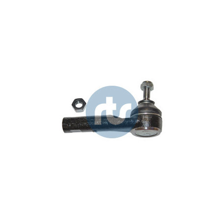 RTS 91-90121-110 Testa barra d'accoppiamento