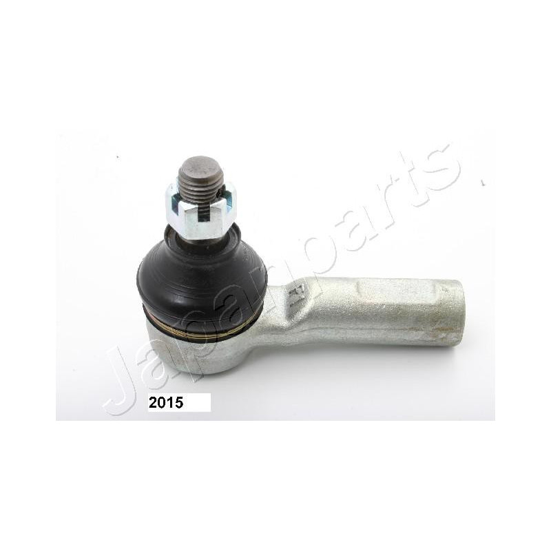 JAPANPARTS TI-2015 Spurstangenkopf