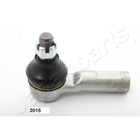 JAPANPARTS TI-2015 Tie Rod End