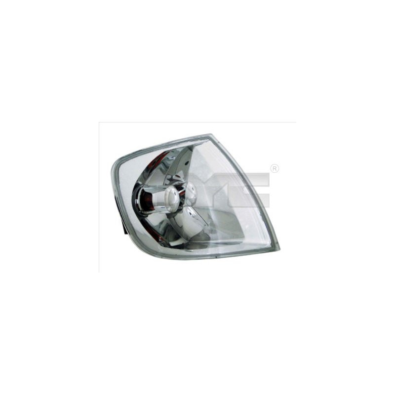 TYC 18-0119-05-2 Lampa kierunkowskazu