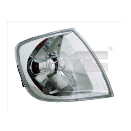 TYC 18-0119-05-2 Lampa kierunkowskazu