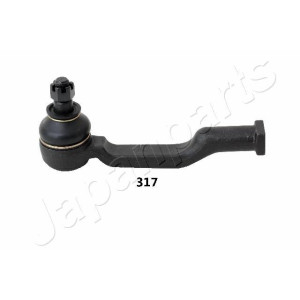 JAPANPARTS TI-317 Tie Rod End
